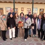 Finalizadas las Jornadas de Pastoral 2026 