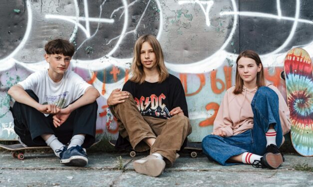 “La Familia, educadora en la alegría… y también en el sufrimiento”