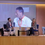 La Formación Profesional y su papel estratégico en el desarrollo económico y social