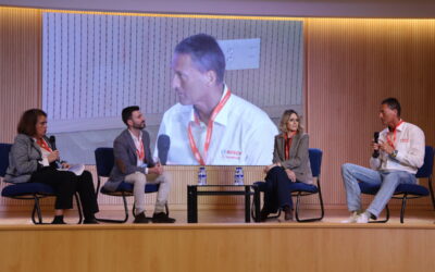 La Formación Profesional y su papel estratégico en el desarrollo económico y social