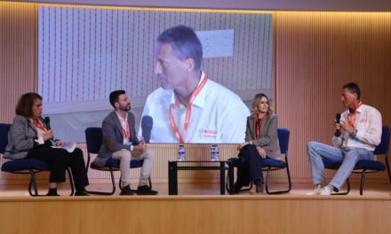 La Formación Profesional y su papel estratégico en el desarrollo económico y social