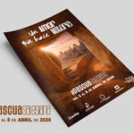 Pascua Salesiana: ‘Un Amor que hace historia’