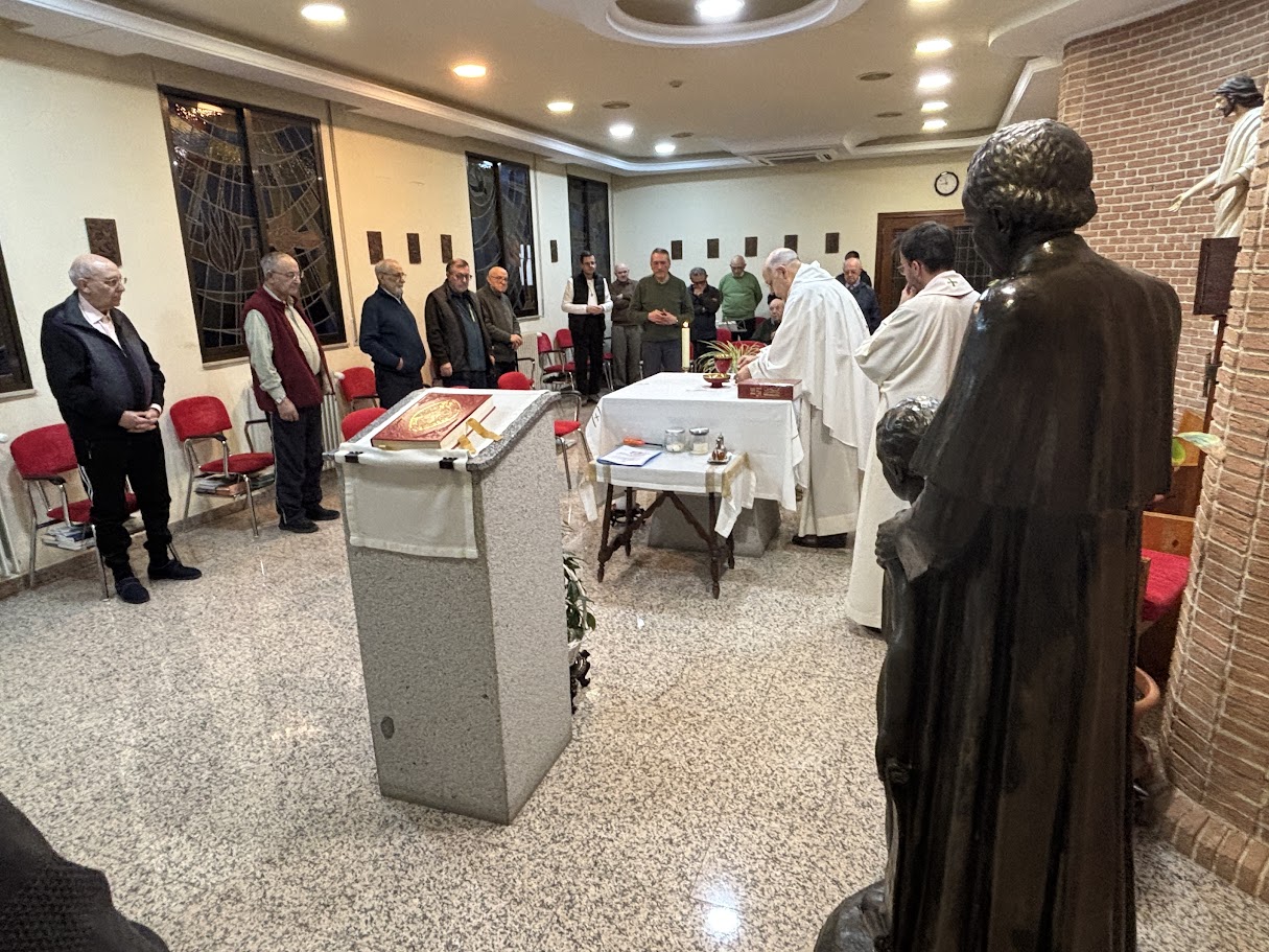 Nuevo Don Bosco-Salesianos Carabanchel-ENERO202600008