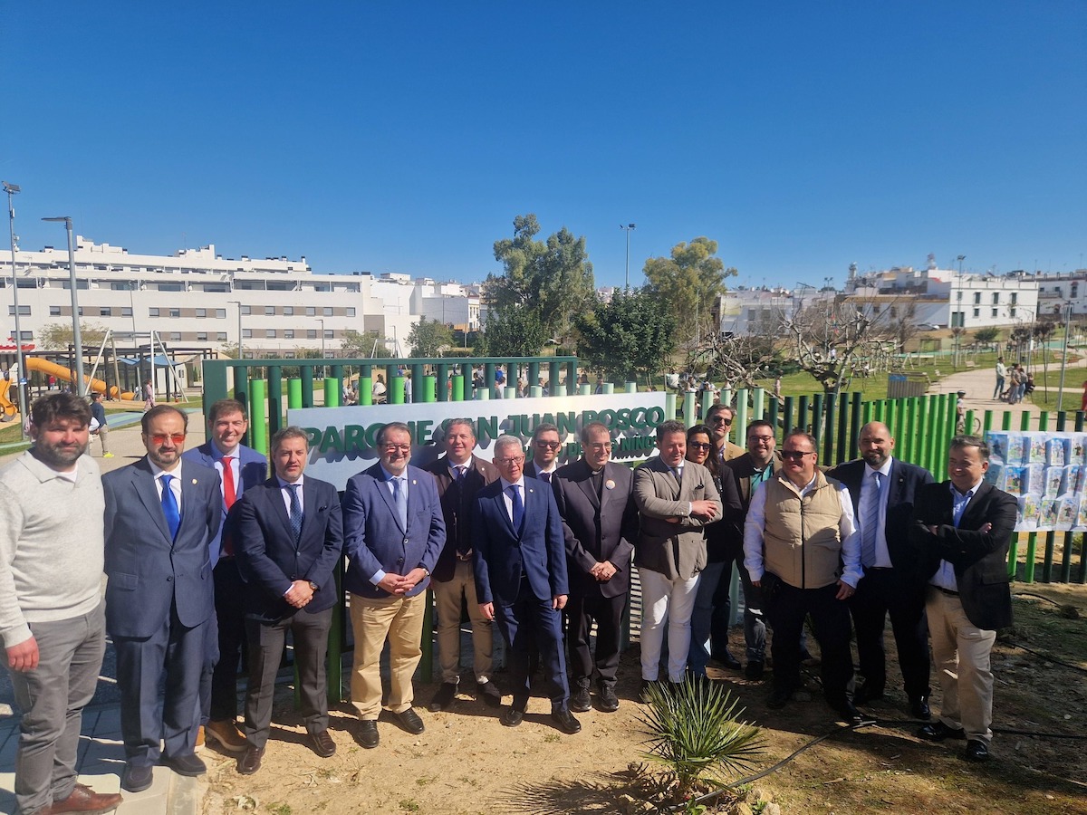 PArque San Juan Bosco-CARMONA-Feb2026-00002