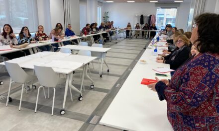 Protección de menores: celebrada la III Jornada en Madrid