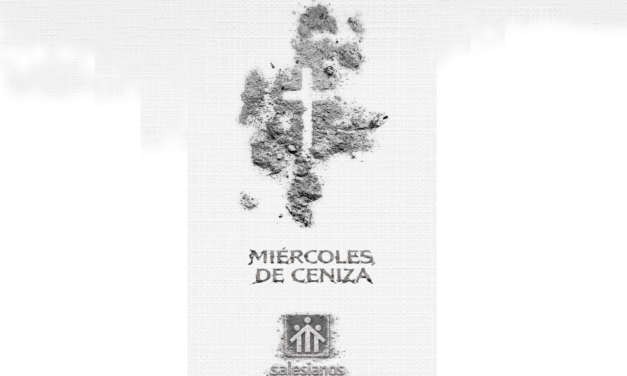 Mensaje del Papa para Cuaresma 2026: escucha, ayuno y comunidad para verdadera conversión