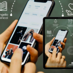 recursos para acompa?ar la experiencia de fe en tiempo de cuaresma y pascua