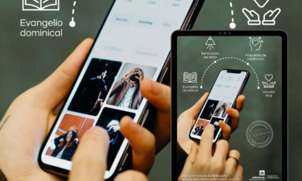 recursos para acompa?ar la experiencia de fe en tiempo la cuaresma y pascua