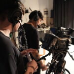 Salesianos celebra el Congreso de FP «Educar personas, formar profesionales»