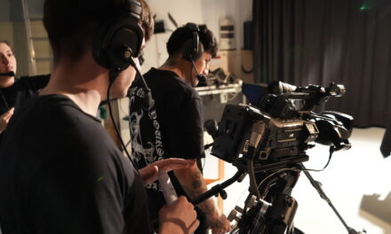 Salesianos celebra el Congreso de FP «Educar personas, formar profesionales»