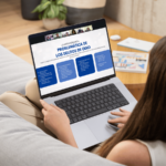 Sólo el 10 por ciento de los delitos de odio se denuncian