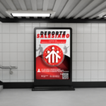 en marzo se celebra jornada del deporte salesiano de salesianos smx