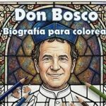 la iniciativa solidaria de los salesianos que recaudar? fondos para el proyecto oberti