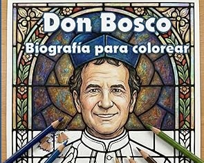 la iniciativa solidaria de los salesianos que recaudar? fondos para el proyecto oberti