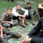 ?c?mo tradujo don bosco las bienaventuranzas a sus j?venes?