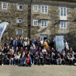 Encuentros de Centros Juveniles: un fin de semana de red y compromiso