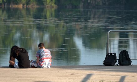 los l?mites en la adolescencia
