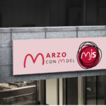 ¿Qué es el Movimiento Juvenil Salesiano, el MJS?