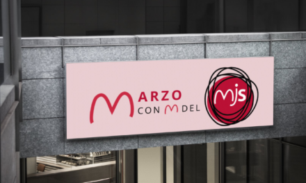 ¿Qué es el Movimiento Juvenil Salesiano, el MJS?