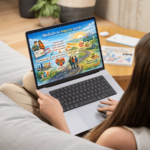 medir para decidir mejor, poniendo en el centro a las personas