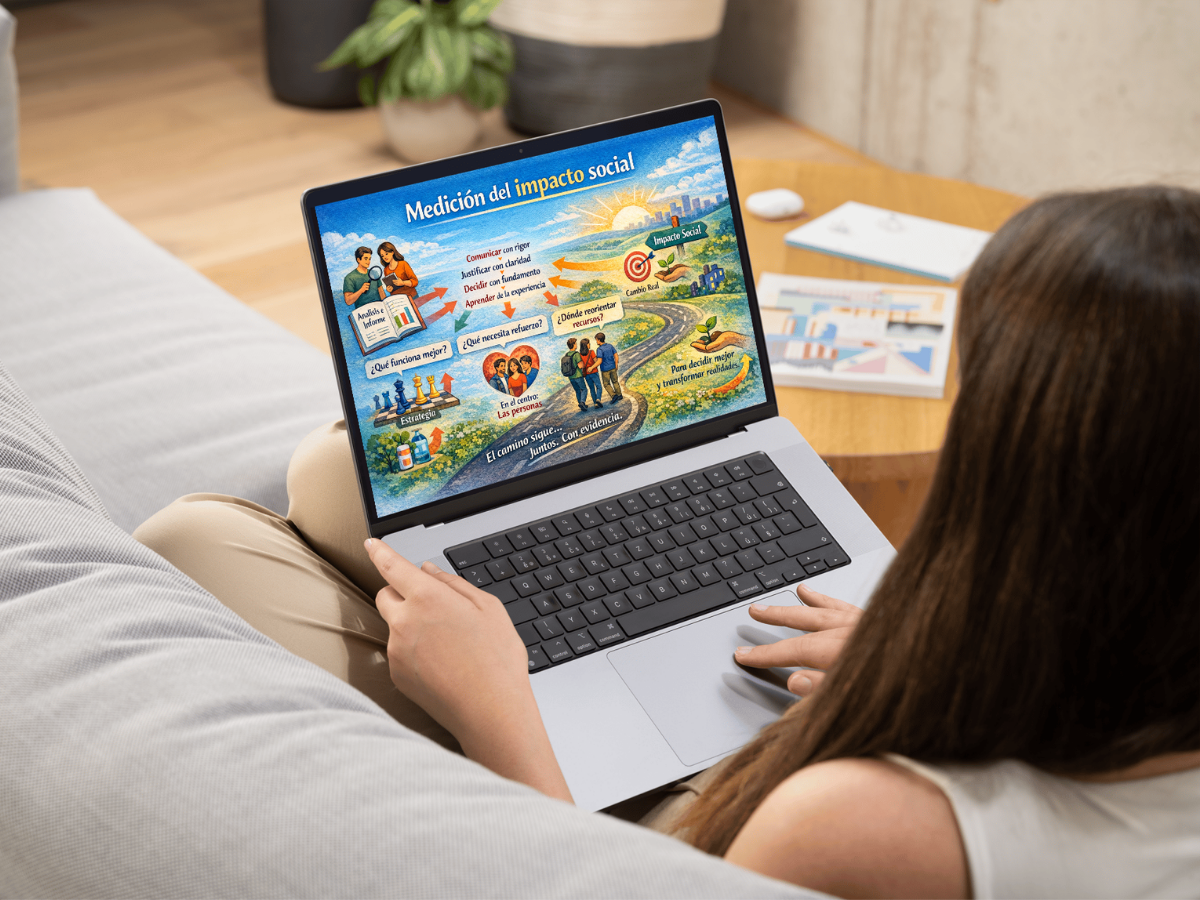 medicionimpactosocial-salesianos