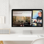 Medir para decidir mejor, poniendo en el centro a las personas