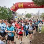 correr por don bosco, una tradici?n muy actual