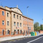 jos? ?ngel obeso menoyo (1940-2026)