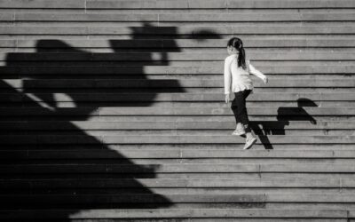 Con mis 10 años, yo lo veo así