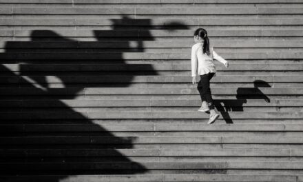 con mis 10 a?os, yo lo veo as?