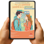 abierta la inscripci?n para los ?iii di?logos de pastoral?