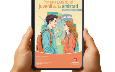 Presentado el programa para una nueva edición de Diálogos de Pastoral