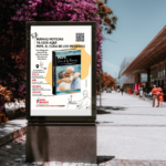 pepe, el cura de ??os primeros??  <