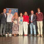salesianos m?laga premiado en el ii concurso de podcast escolares