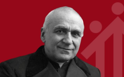 Sevilla dedica una nueva calle a Pedro Ricaldone