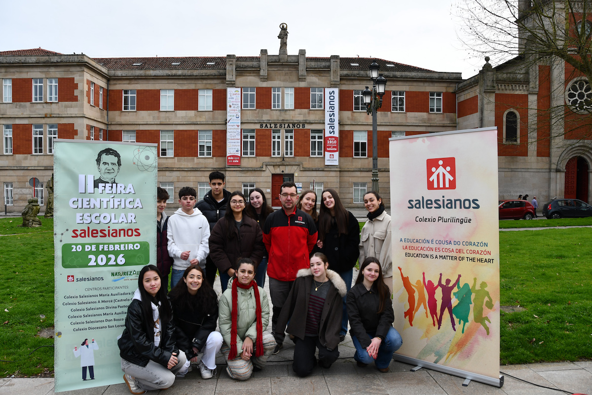 sales-feria_cientifica2026 (15)