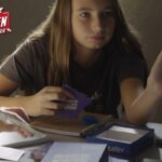 520 j?venes de la comunidad valenciana construyen cultura de paz en las aulas