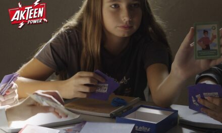 520 j?venes de la comunidad valenciana construyen cultura de paz en las aulas