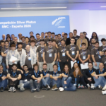 cuatro centros salesianos de fp en la competici?n ??ilver piston 2026??  <