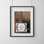 nuevo reconocimiento para ‘te proteger?n mis alas’ a las puertas del lanzamiento en plataformas