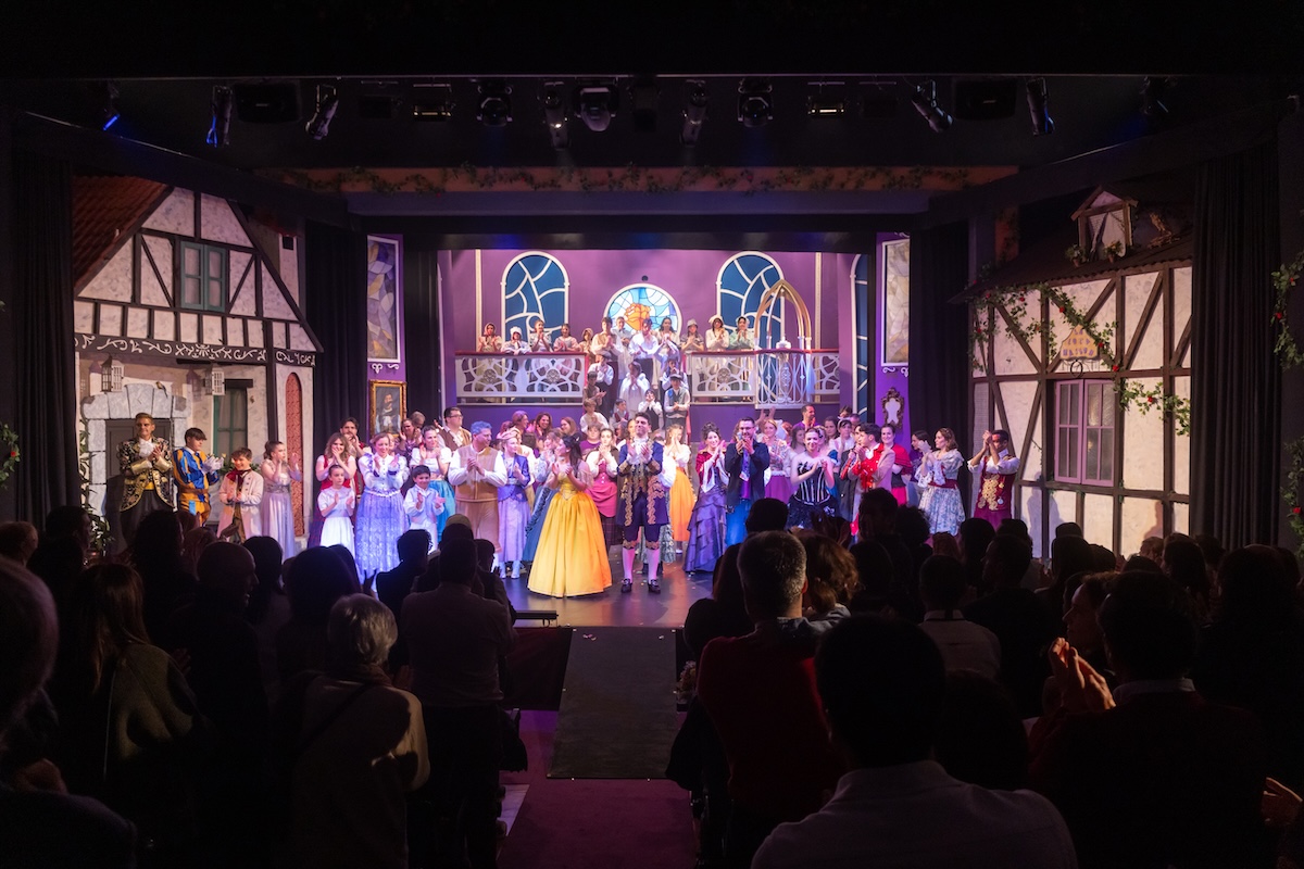 teatro-Salesianos-Guadalajara copia