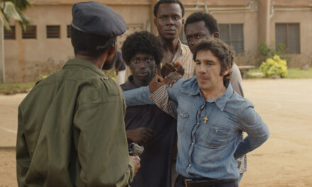 nuevo reconocimiento para ‘te proteger?n mis alas’ a las puertas del lanzamiento en plataformas