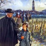 ¿En qué consiste el Proyecto ‘Don Calosso’ de Salesianos Puertollano?