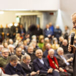 Educar en la Misericordia