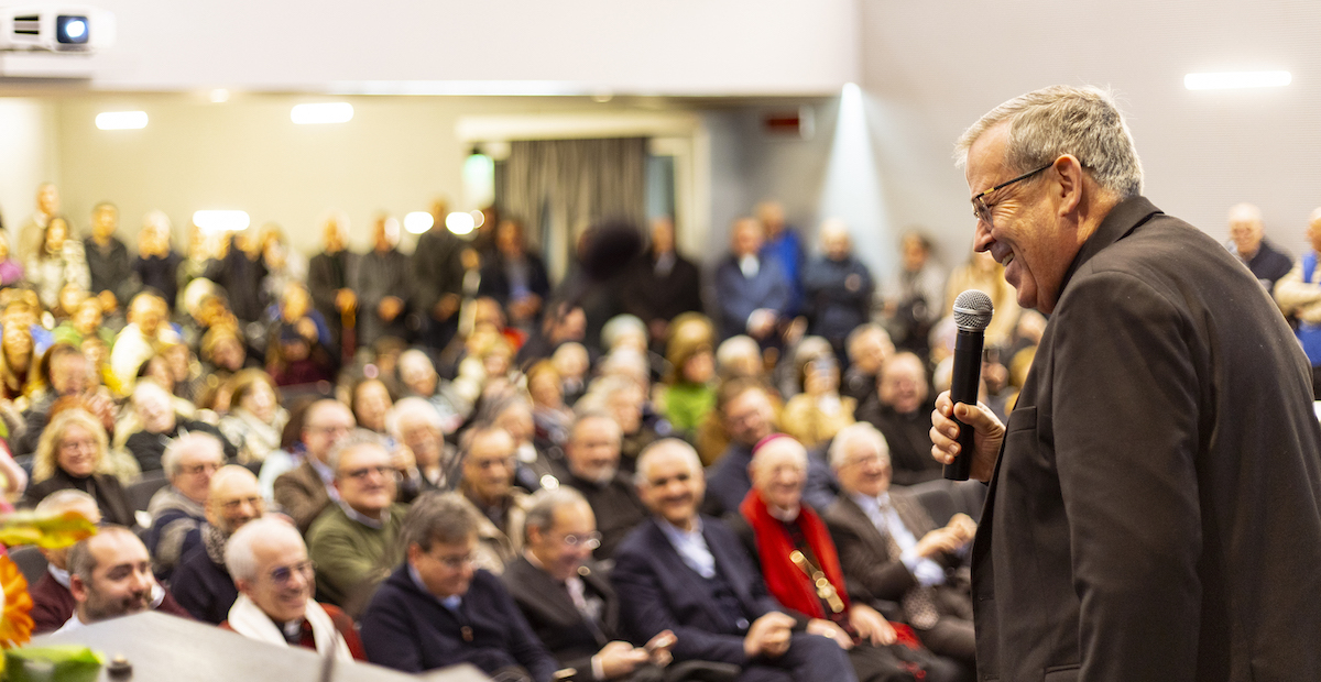 02 SALUDO RM – Marzo