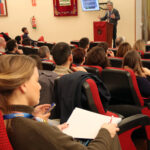 Comunicar bien para comunicar vida salesiana