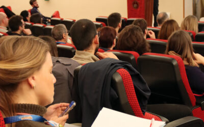 Comunicar bien para comunicar vida salesiana