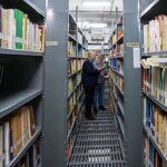 Carabanchel, guardián del mayor legado salesiano