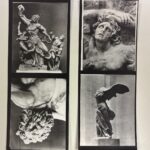 Foto con Historia: El Legado visual de Mena (José Luis)