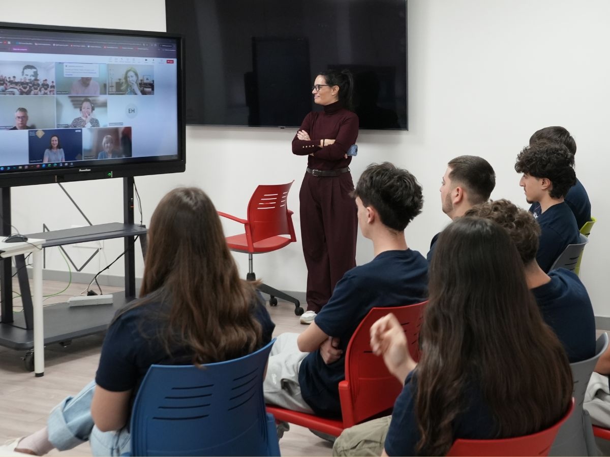 plantilla medidas imagen noticia web (1200 x 900 px) – 1